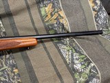 NICE Remington 700 ADL 270 Caliber - 8 of 25