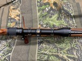 NICE Remington 700 ADL 270 Caliber - 14 of 25