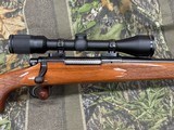 NICE Remington 700 ADL 270 Caliber - 7 of 25