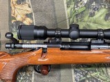 NICE Remington 700 ADL 270 Caliber - 12 of 25