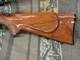 NICE Remington 700 ADL 270 Caliber - 3 of 25
