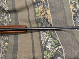 NICE Remington 700 ADL 270 Caliber - 15 of 25