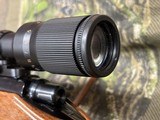 NICE Remington 700 ADL 270 Caliber - 25 of 25