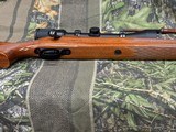 NICE Remington 700 ADL 270 Caliber - 17 of 25
