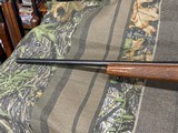 NICE Remington 700 ADL 270 Caliber - 5 of 25