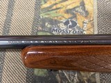 NICE Remington 700 ADL 270 Caliber - 11 of 25