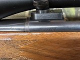NICE Remington 700 ADL 270 Caliber - 10 of 25