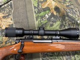 NICE Remington 700 ADL 270 Caliber - 20 of 25
