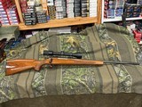 NICE Remington 700 ADL 270 Caliber - 2 of 25
