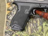 PSA Dagger 9mm - 8 of 21