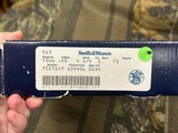NICE Smith Wesson 4566 45 ACP Box2 Mags - 18 of 18