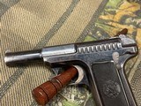 Savage 1907 32 ACP - 3 of 12