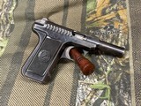 Savage 1907 32 ACP - 2 of 12