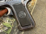 Savage 1907 32 ACP - 4 of 12