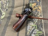 Smith Wesson 28-2 Highway Patrol .357 Magnum - 9 of 16