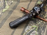 Smith Wesson 27-2 .357 Magnum 6 Inch - 10 of 16