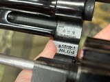 Smith Wesson 27-2 .357 Magnum 6 Inch - 16 of 16