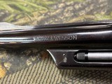 Smith Wesson 27-2 .357 Magnum 6 Inch - 5 of 16