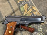 Taurus PT 92 9mm - 7 of 14