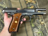 Taurus PT 92 9mm - 14 of 14