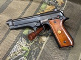 Taurus PT 92 9mm - 1 of 14