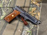 Taurus PT 92 9mm - 2 of 14