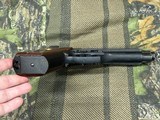 Taurus PT 92 9mm - 12 of 14