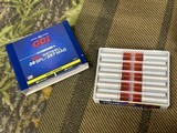 CCI Pest Control Big 4
38 SPL/357 Mag  84gr #4 Shot Shells......40 rounds  - 3 of 5