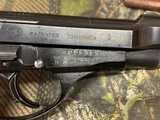 Beretta 84BB. .380 ACP - 10 of 19