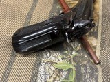 Beretta 84BB. .380 ACP - 11 of 19