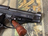 Beretta 84BB. .380 ACP - 9 of 19