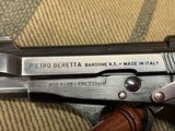 Beretta 84BB. .380 ACP - 6 of 19
