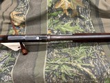 Westernfield Browning Model 30 12 Ga - 14 of 19