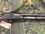 Westernfield Browning Model 30 12 Ga - 4 of 19