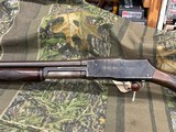 Westernfield Browning Model 30 12 Ga - 8 of 19