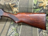 Westernfield Browning Model 30 12 Ga - 7 of 19