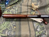 Westernfield Browning Model 30 12 Ga - 13 of 19