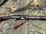 Westernfield Browning Model 30 12 Ga - 17 of 19