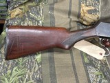 Westernfield Browning Model 30 12 Ga - 3 of 19