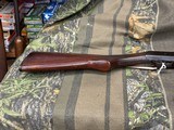 Westernfield Browning Model 30 12 Ga - 16 of 19