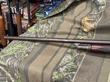 Westernfield Browning Model 30 12 Ga - 9 of 19