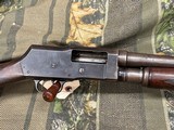 Westernfield Browning Model 30 12 Ga - 6 of 19