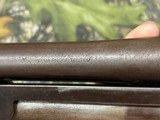 Westernfield Browning Model 30 12 Ga - 10 of 19