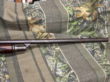 Westernfield Browning Model 30 12 Ga - 5 of 19