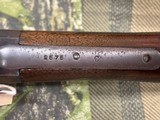 Westernfield Browning Model 30 12 Ga - 19 of 19