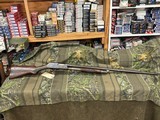 Westernfield Browning Model 30 12 Ga - 1 of 19