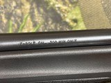 NEW Browning XBOLT MICRO Composite .308 Win 20 inch #035440218 - 11 of 22