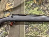 NEW Browning XBOLT MICRO Composite .308 Win 20 inch #035440218 - 9 of 22