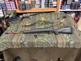 NEW Browning XBOLT MICRO Composite .308 Win 20 inch #035440218