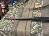 NEW Browning XBOLT MICRO Composite .308 Win 20 inch #035440218 - 17 of 22